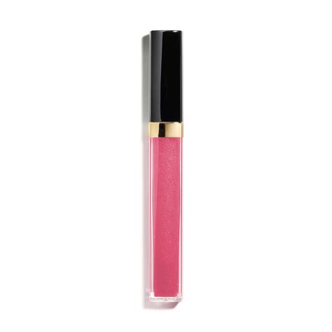 chanel lip gloss 172|chanel light mauve lip color.